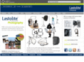 lastolitemedia.co.uk