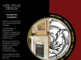 life-styledesign.com