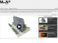 manastudios.net