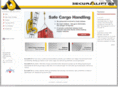securalift.com