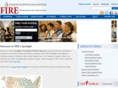 speechcode.org