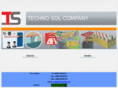 technicalco.net