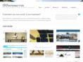 88interactive.com