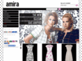 amirawear.com