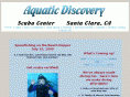 aquaticdiscovery.com