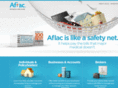 awes-att.com