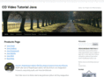cdtutorialjava.com