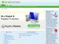 dll-repair-software.com