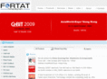 fortatskymark.com