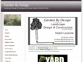 gardenbydesign.net