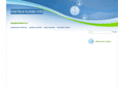 interface-builder.info