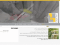 itzhakov.co.il