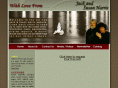 jackandsusanharris.com