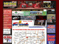 kkotfm.com