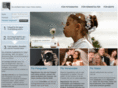 one-two-click.com