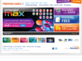 prepaidcards.co.nz