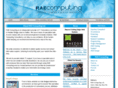 raecomputing.co.uk