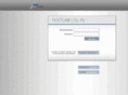 text-lab.biz