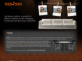 web2inn.com