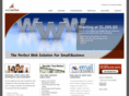 wordpresswebdeveloper.org