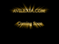 avilexia.com
