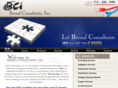 bciserver.com