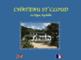chateaustcloud.com