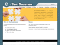 e-softsolution.com