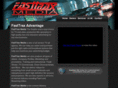 fasttraxmedia.com
