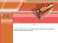 kbgraphics.net