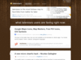 laterstars.com