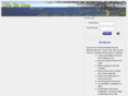 lifeonline.net