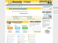 lodingroup.org