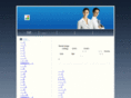 mdfinance.net