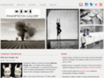 panopticongallery.com