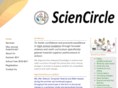 sciencircle.com