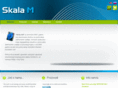 skala-m.rs