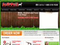 softpull.com