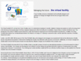 thevirtualfacility.com