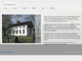 tittmanndesign.com