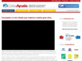 chileayuda.net