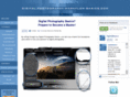 digitalphotographyworkflowtips.net