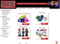flextimewatches.com