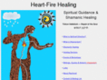 heartfirehealing.com