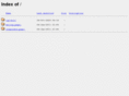 high-speed-dns.net