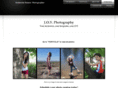 joyphotography.org