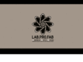 labprofab.net