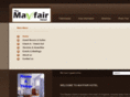 mayfairhoteljamaica.com