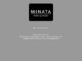 minata.cl