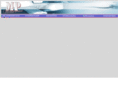 mpwebservice.com